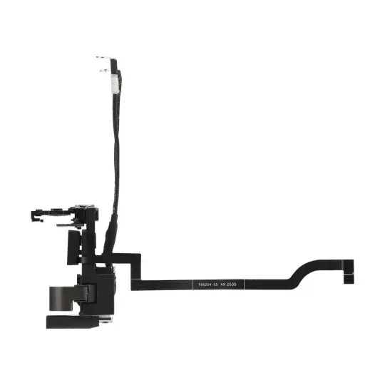 Nízká Cena Induction Heating Assembly - Right - FAC191