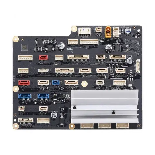 Vysoce Kvalitní MC board Compatibility: H2D,H2S,H2D Pro,H2CC - DLB029-V1