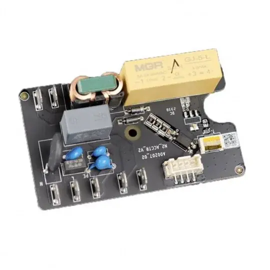 AC Board - DLB021-V2 Zlevněný