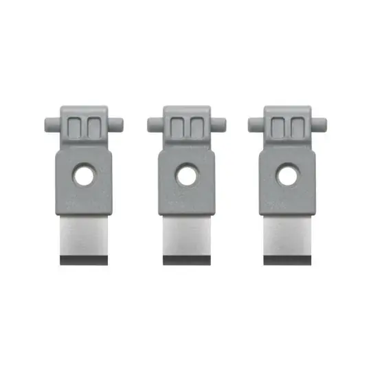 Replacement Filament Cutter P2S - FAZ052 Nejlepší Volba