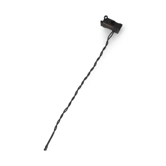 Sleva Nozzle Eddy Sensor - Right H2C - FAC197-V1