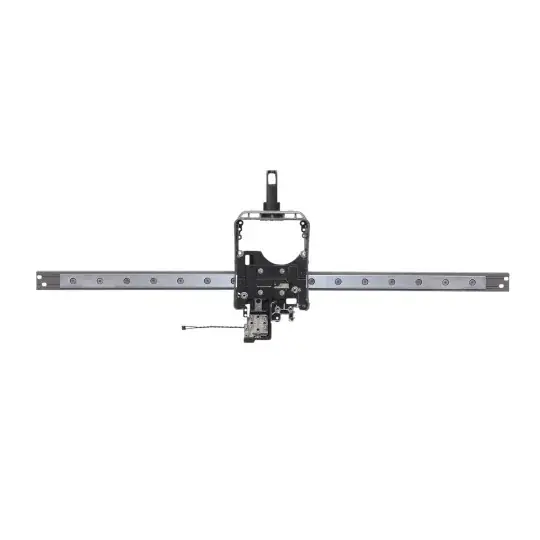 X-Axis Assembly H2C - FAC194-V1 Pouze Dnes