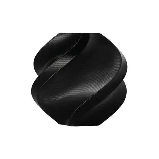 Náhradní vlákno Bambu Lab TPU pro AMS 1,75 mm 1 kg - černá Nová Kolekce