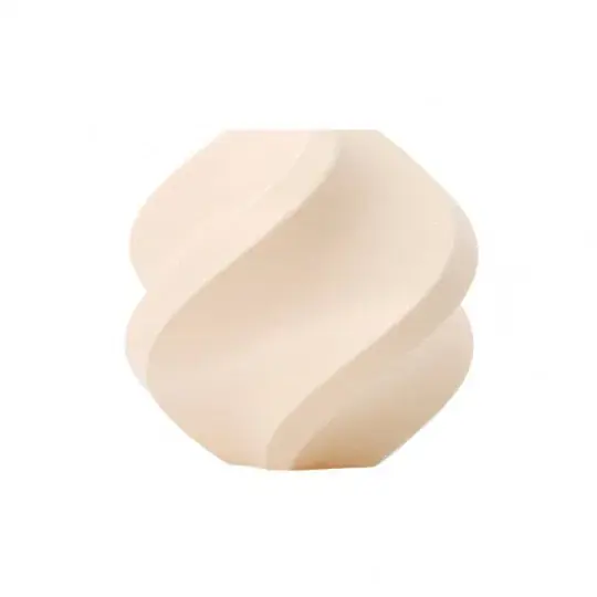 Bambu PETG Basic-Dark Beige Nejlepší Volba