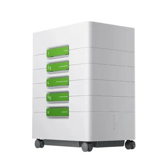 xTool SafetyPro AP2 Max Omezená Nabídka