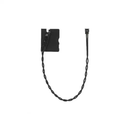 Omezená Nabídka Bambu Lab Eddy Sensor dla H2S