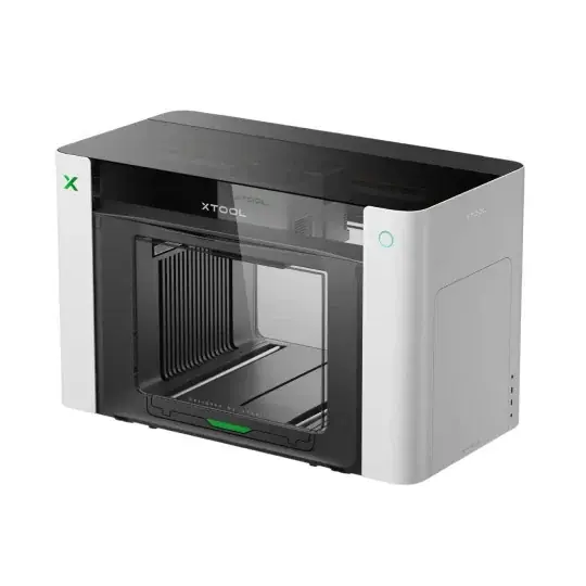 xTool O1 Omni Printer - Single UV Originální