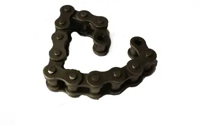Řetěz T=25,4 13 čl. 16B-1 Super Cena