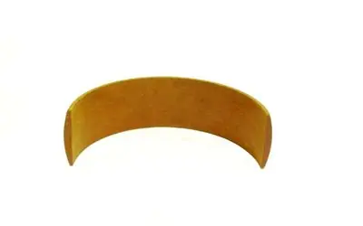 Tovární Cena Pouzdro