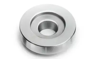 Pouzdro nože Ø10 x 30/25 x 10 mm Koupit Online