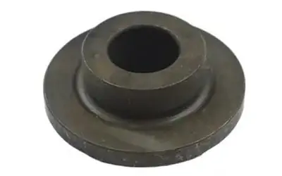 Sleva Pouzdro pro nože tl.4mm - vnější