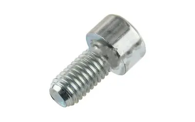 Šroub M8x16 mm Nakupujte Hned