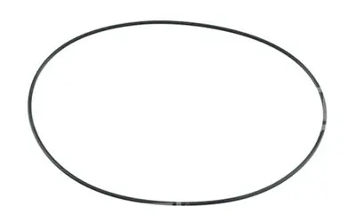 O-kroužek Ø 190 x 3 mm Nízká Cena