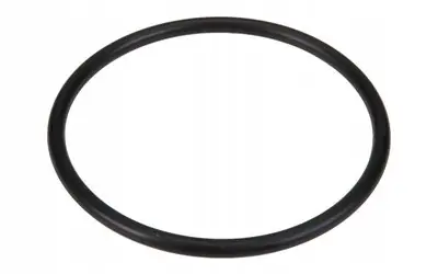 O-kroužek Ø 70 x 4 mm Cenová Bomba