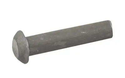 Nízká Cena Nýt Ø 6.0 x 28 mm (0,5kg - ±60ks)