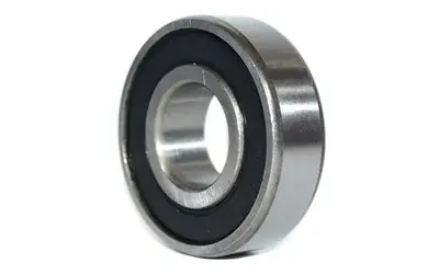 Odeslání Ihned Kuličkové ložisko 20 x 47 x 14 mm