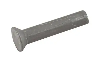 Nýt Ø 6.0 x 30 mm (0,5kg - ±70ks) Koupit Online