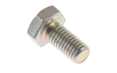 Originální Šroub M10 x 20 mm