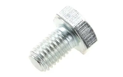 Jen Po Omezenou Doba Šroub M10 x 16 mm