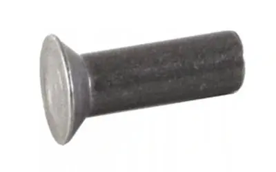 Nýt Ø 6.0 x 16 mm (0,5kg - ±70ks) Výprodej