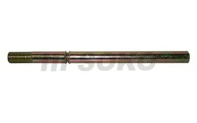 Palec šneku M16 x 275 mm Nízká Cena
