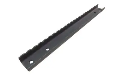 Lišta dopravníku L=468 mm Nejlepší Volba