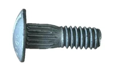 Šroub M6 x 20 mm Kup Teď