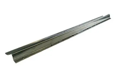 Objednat Nyní Lišta bubnu 2x208x1060 mm