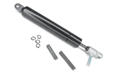 Vzpěra sloupku řízení L-235mm / 8mm / 360N Ověřený