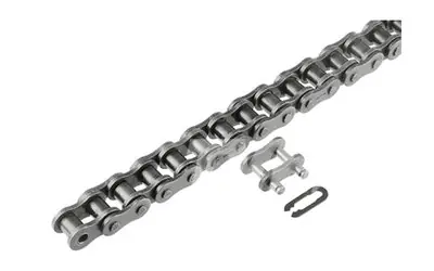 Akce Válečkový řetěz 12A-1 - 124 čl. - 2362 mm