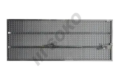 Cenový Hit Žaluziové síto - horní - 1738x690 mm (TM6)