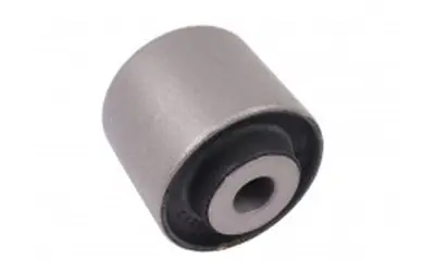 Značkový Silentblok Ø 12 x 50 x 50 mm