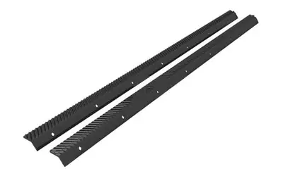 Sada mlatek (L+P) L=1564mm (2ks) Nejlepší Volba