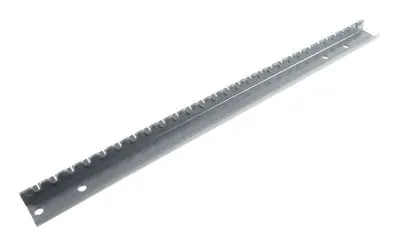 Pouze Dnes Lišta dopravníku pravá L=650 mm