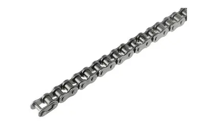 Nejlepší Volba Válečkový řetěz 10B-1 - 68 čl. - 1080 mm