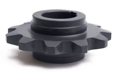 Výhodná Nabídka Ozubené kolo Z=11 - Ø 50 mm