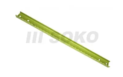 Objednat Nyní Lišta dopravníku L=653 mm