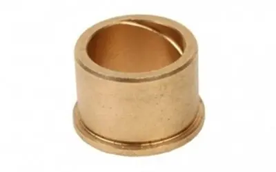 Pouzdro Ø 22 x 28 x 32 x 21 mm Autentický