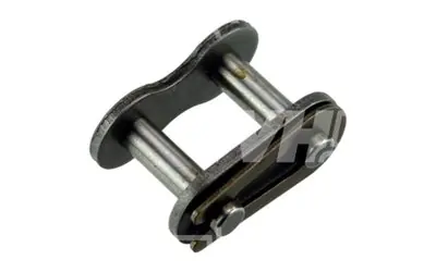 Objednat Nyní Spojovací článek 10A-1 - 15.875 mm