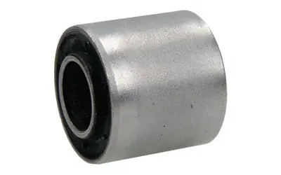 Silentblok Ø 24 x 49 x 48,5 mm Nakupujte Hned