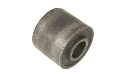 Silentblok Ø 14 x 35 x 32 mm Značkový