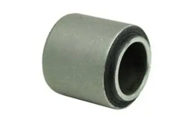 Silentblok Ø 25 x 40 x 40 mm Must-Have