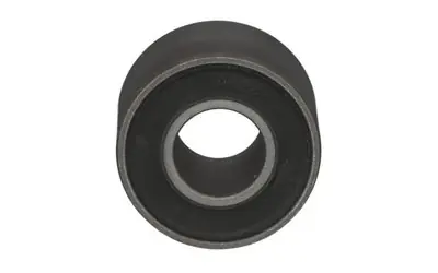 Finální Výprodej Silentblok Ø 20 x 45 x 30 mm