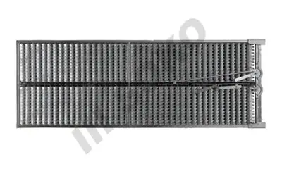 Poslední Šance Žaluziové síto - horní (L-32mm)