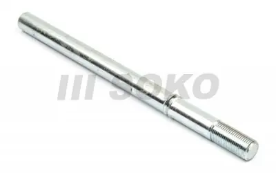 Palec šneku M16 x 245 mm Omezená Nabídka
