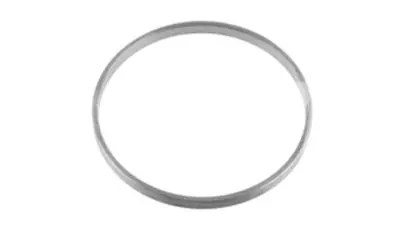 Kroužek 80 x 85 x 4,5 mm Hit Sezóny