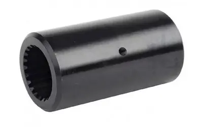 Výhodná Nabídka Spojka Ø 40.90/45.26 - L 114.30 mm - Z=22