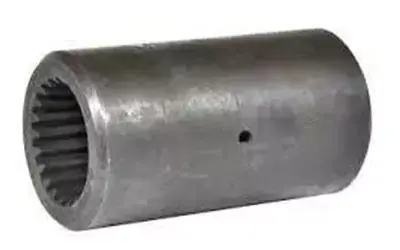 Spojka Ø 41/45.20 - L 114.49 mm - Z=21 Hit Sezóny