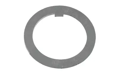 Časově Omezené Podložka Ø 80/60 x 3 mm