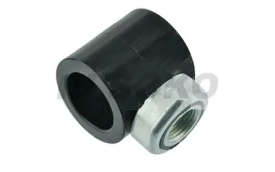Nejlepší Cena Držák palce M16 - Ø 25 mm